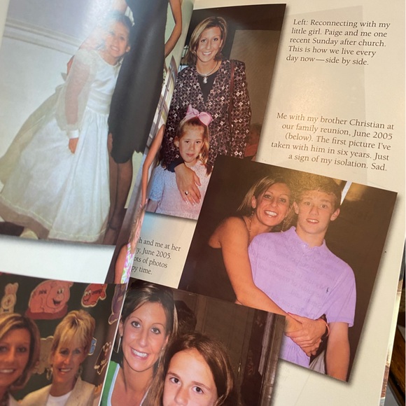 Book Bundle - Picture 11 of 13